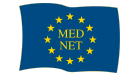 MED-NET