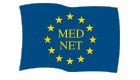 MED-NET