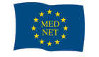 MED-NET